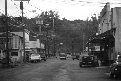 Snaps from around luktown