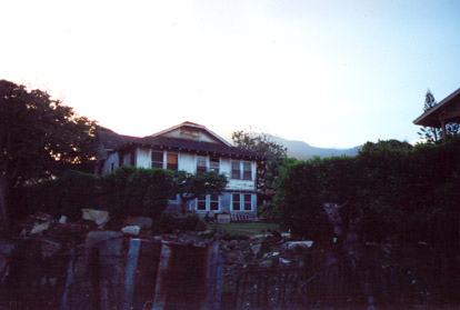 Snaps from around luktown